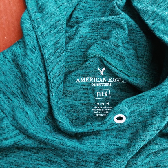 SOLD - Picture 4 of 4